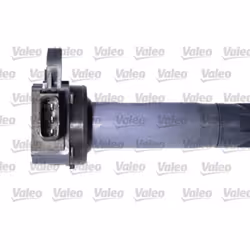 Bobine d'allumage VALEO 245829