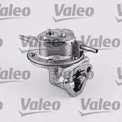 VALEO Pompe Carburant 247035