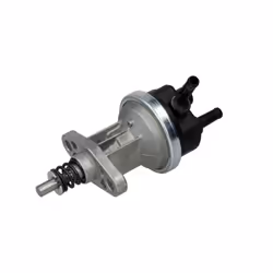 Pompe à carburant VALEO 247069