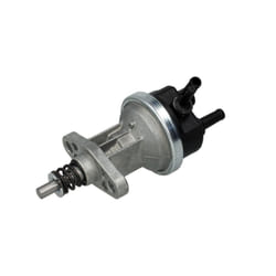 Pompe à carburant VALEO 247069