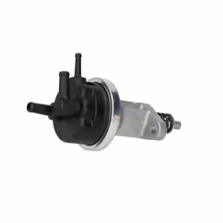 Pompe à carburant VALEO 247069
