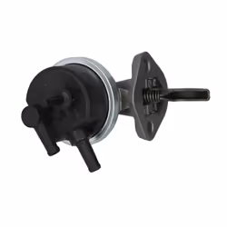 Pompe à carburant VALEO 247072