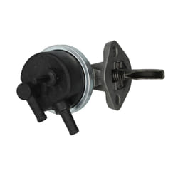 Pompe à carburant VALEO 247072