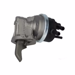 Pompe à carburant VALEO 247072