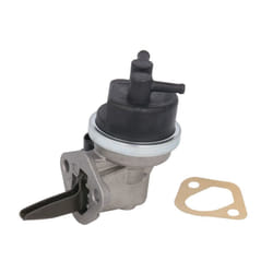 Pompe à carburant VALEO 247075