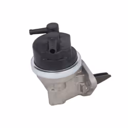 Pompe à carburant VALEO 247075