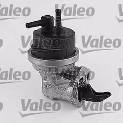 VALEO Pompe Carburant 247077