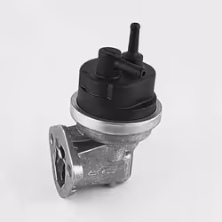 Valeo 247083 Pompe à carburant
