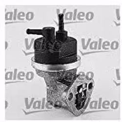 Pompe à carburant - VALEO - 247093 - POMPE ESS MECA