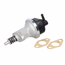 Pompe à carburant VALEO 247095