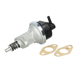 Pompe à carburant VALEO 247095