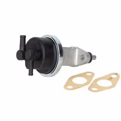Pompe à carburant VALEO 247095