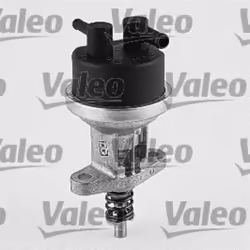 Pompe à carburant VALEO 247095