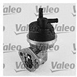 Pompe à carburant - VALEO - 247097 - POMPE ESS MECA