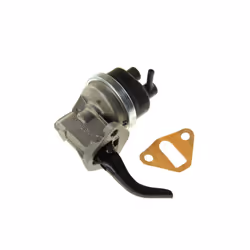 Pompe à carburant VALEO 247099