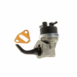 Pompe à carburant VALEO 247099