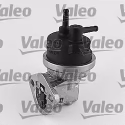 Pompe à carburant VALEO 247138