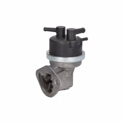 Pompe à carburant VALEO 247150