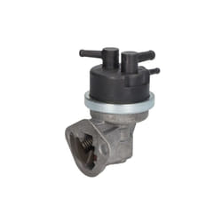 Pompe à carburant VALEO 247150