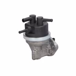 Pompe à carburant VALEO 247150