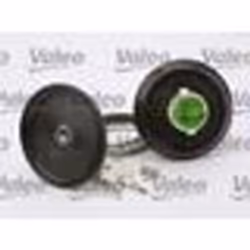 Bouchon de réservoir - VALEO - 247501 - BOUCH ANTIVOL PEUG 104/ 205/ 305/ Samba