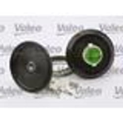 Bouchon de réservoir - VALEO - 247501 - BOUCH ANTIVOL PEUG 104/ 205/ 305/ Samba