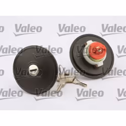 Bouchon de réservoir - VALEO - 247502 - BOUCH ANTIVOL RENA R9/ 11/ 21/ 25/ ESP
