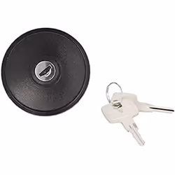 Bouchon de réservoir - VALEO - 247507 - BOUCH ANTIVOL VW Polo/ Passat