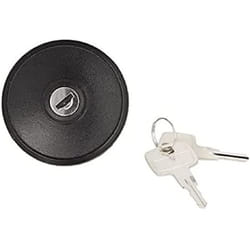 Bouchon de réservoir - VALEO - 247507 - BOUCH ANTIVOL VW Polo/ Passat