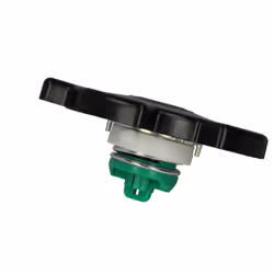 Bouchon, réservoir carburant VALEO 247508