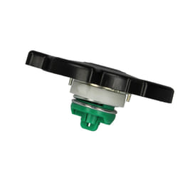 Bouchon, réservoir carburant VALEO 247508