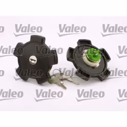 Bouchon, réservoir carburant VALEO 247508