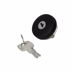 Bouchon, réservoir carburant VALEO 247511