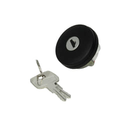 Bouchon, réservoir carburant VALEO 247511
