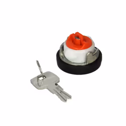 Bouchon, réservoir carburant VALEO 247511