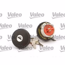 Bouchon, réservoir carburant VALEO 247511
