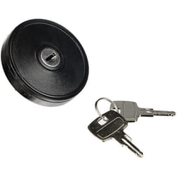 Bouchon de réservoir - VALEO - 247512 - BOUCH ANTIVOL AUDI/ BMW/ MERC/ OPEL