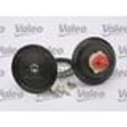 Bouchon de réservoir - VALEO - 247515 - BOUCH ANTIVOL CITR C15