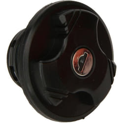 Bouchon de réservoir - VALEO - 247519 - BOUCH ANTIVOL HOND/ TOYOTA/ NISSAN