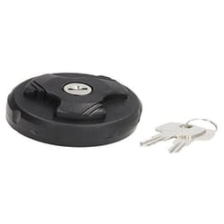 Bouchon de réservoir - VALEO - 247521 - BOUCH ANTIVOL PSA Xantia/ 306/ 405