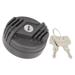 Bouchon, réservoir carburant VALEO 247523