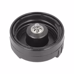 Bouchon, réservoir carburant VALEO 247523
