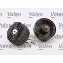 Bouchon, réservoir carburant VALEO 247523