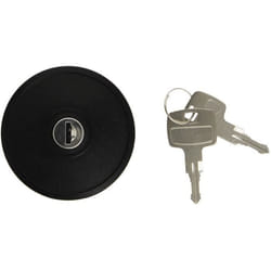Bouchon de réservoir - VALEO - 247525 - BOUCH ANTIVOL RENA Esp/ Lag/ Safr