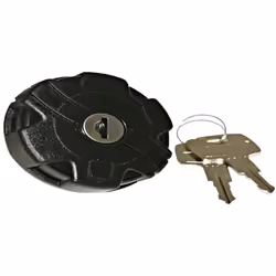 Bouchon de réservoir - VALEO - 247538 - BOUCH ANTIVOL NISS/ TOYO/ MAZD/ MITS