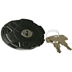 Bouchon de réservoir - VALEO - 247538 - BOUCH ANTIVOL NISS/ TOYO/ MAZD/ MITS