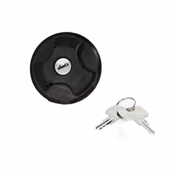 Bouchon, réservoir carburant VALEO 247561