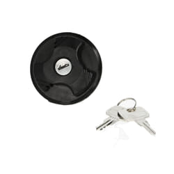 Bouchon, réservoir carburant VALEO 247561