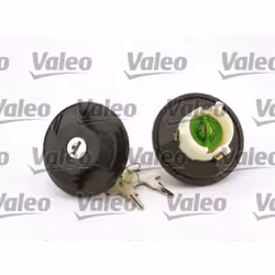 Bouchon, réservoir carburant VALEO 247561