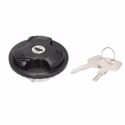 Bouchon, réservoir carburant VALEO 247601